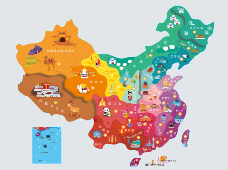 建平名酒回收.jpg
